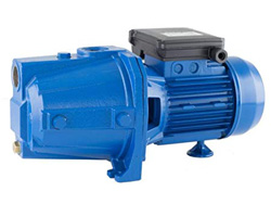 پمپ جتی ابارا