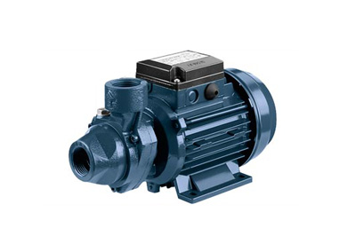 پمپ-خانگی-ابارا