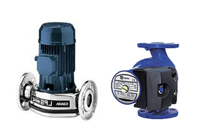 پمپ-سیرکوله-ابارا