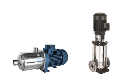 پمپ-طبقاتی-ابارا