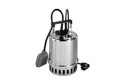 کف-کش-ابارا