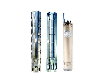 شناور-ابارا