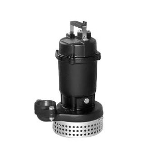 کف-کش-ابارا-DS