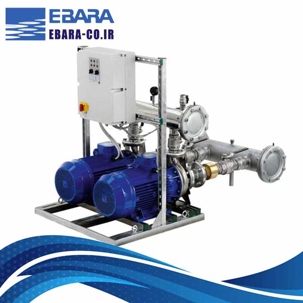ebara-boosterpump-water-supply-CmA بوستر پمپ آبرسانی ابارا مدل CMB