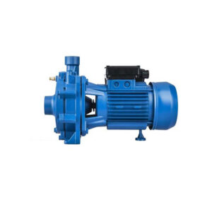 پمپ آب ابارا CDA