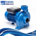 پمپ آب خانگی آبارا CMB-C-R