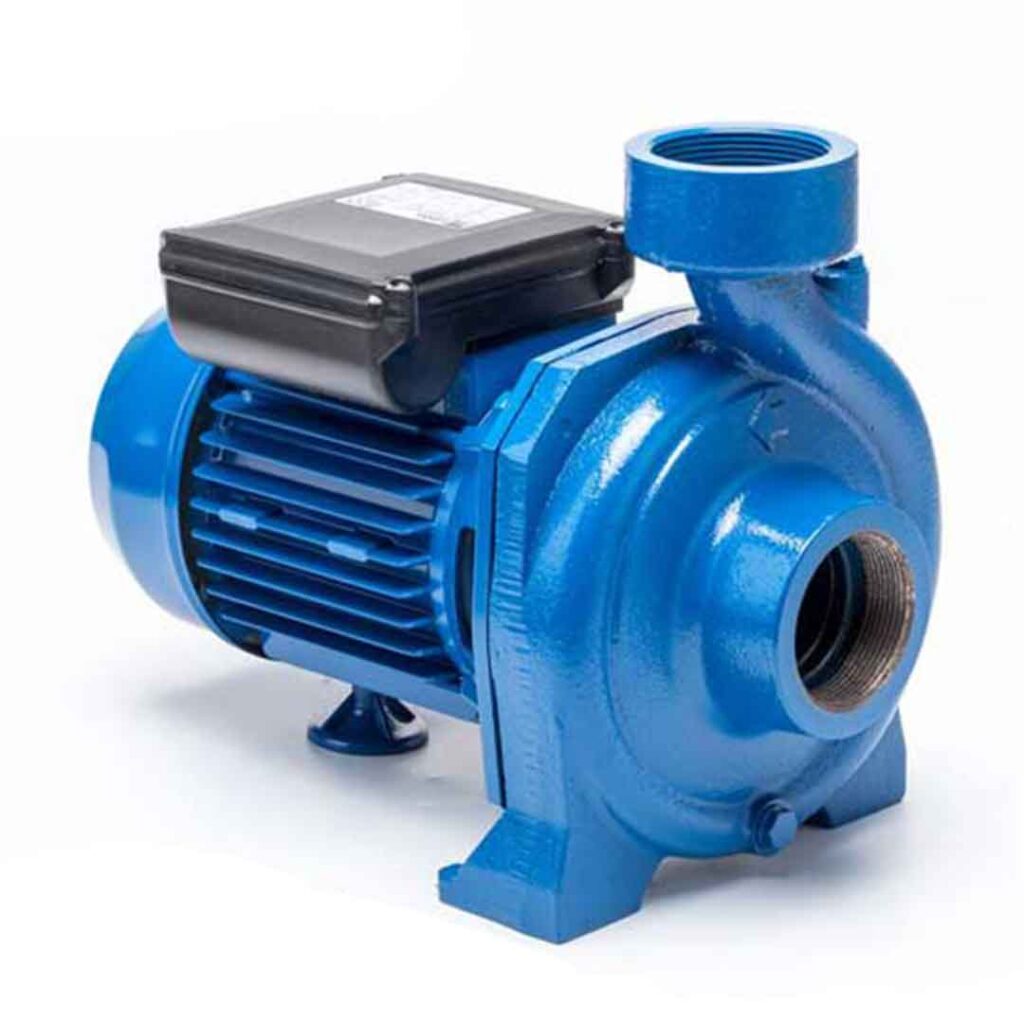پمپ-آب-تک-پروانه-خانگی-یک-و-نیم-اسب-آبارا1