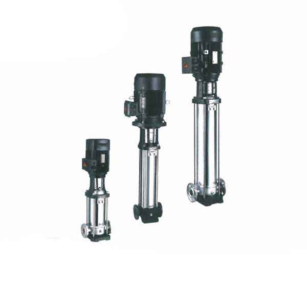 پمپ-طبقاتی-عمودی-آبارا