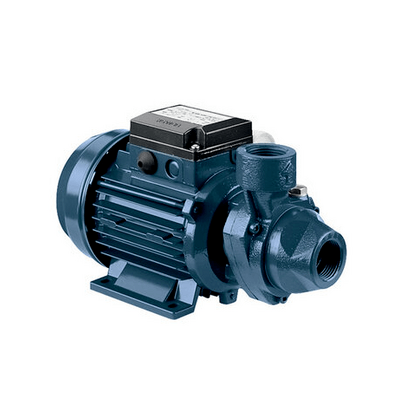 پمپ محیطی ابارا مدل PRA