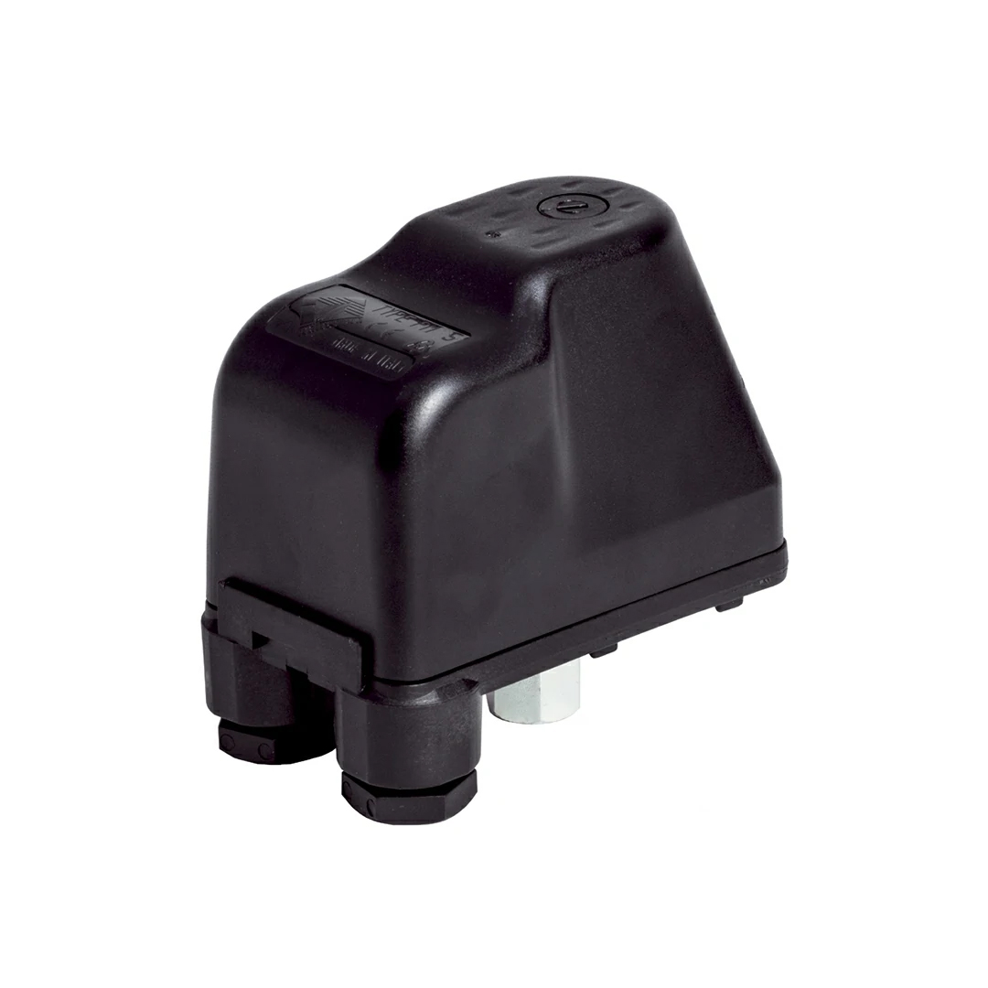 پرشر-سوئیچ-1