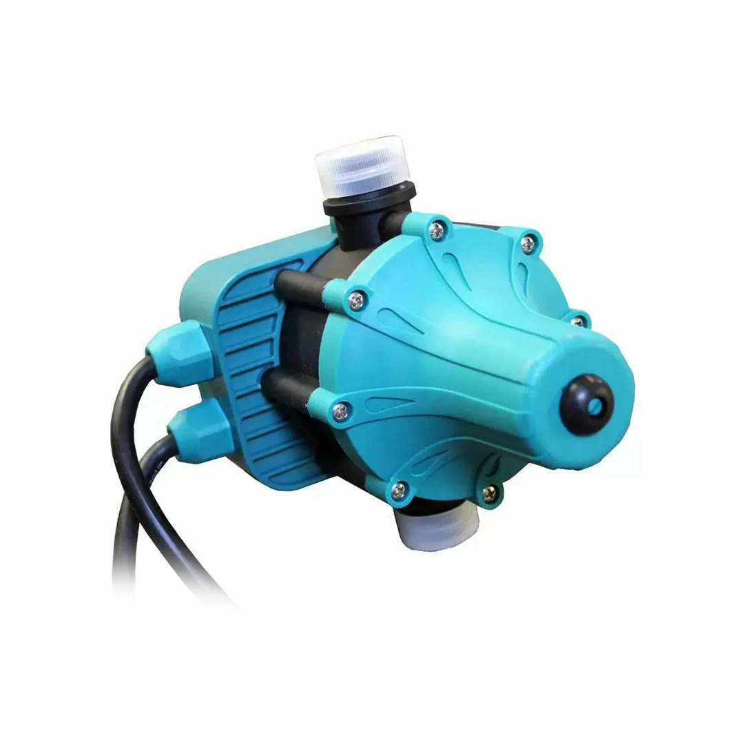 pc-set-control-accessory-pump-leo-gallery2